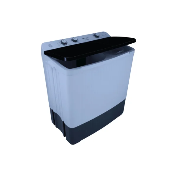 Dawlance DW 7500 Twin Tub Semi-Auto Washing Machine