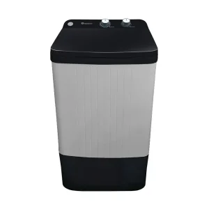 Dawlance DW 9100 G Single Tub 12Kg Washing Machine