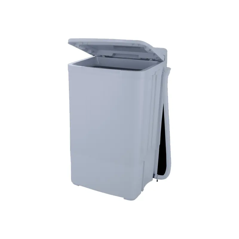 Dawlance DW 9200 WFL Single Tub Washing Machine