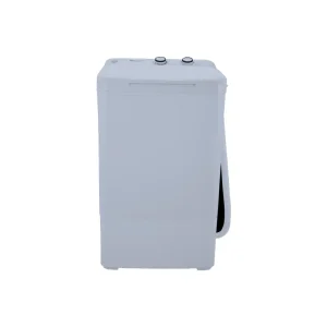 Dawlance DW 9200 WFL Single Tub Washing Machine