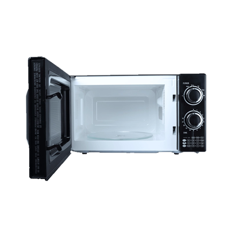 Dawlance DW-MD4 Classic Series 20 Ltr Heating Microwave Oven