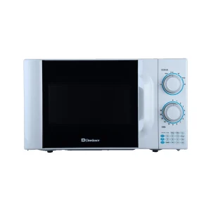 Dawlance DW-MD4 Classic Series 20 Ltr Heating Microwave Oven