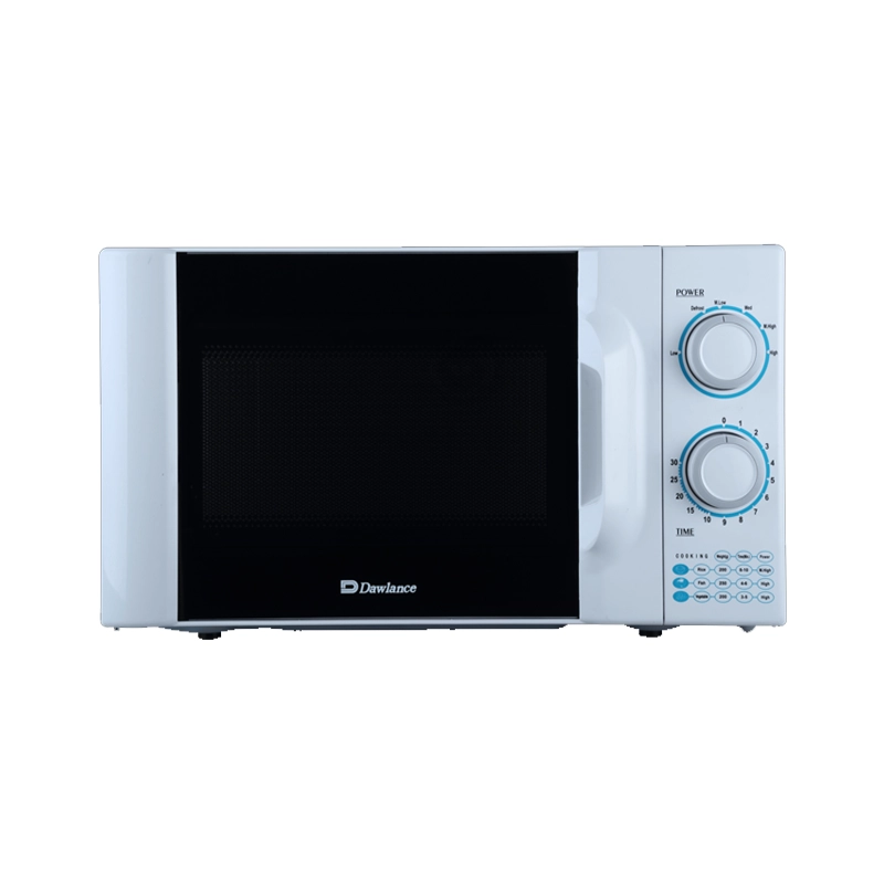 Dawlance DW-MD4 Classic Series 20 Ltr Heating Microwave Oven