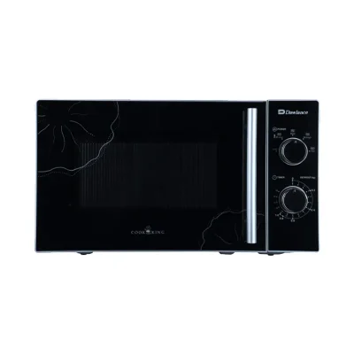 Dawlance DW-MD7 20 Ltrs Heating Microwave Oven
