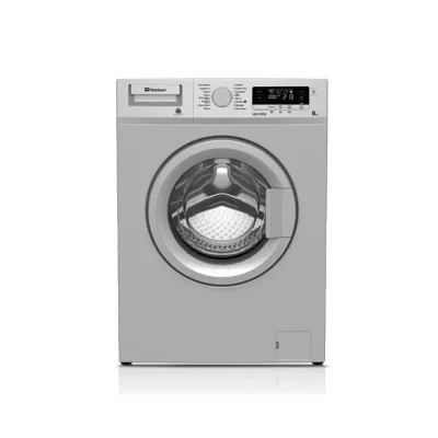 Dawlance DWD 85400 Washer Dryer Automatic 8Kg Washing Machine