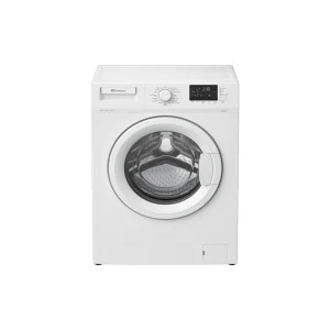 Dawlance DWF 7120 GR Inverter Washing Machine