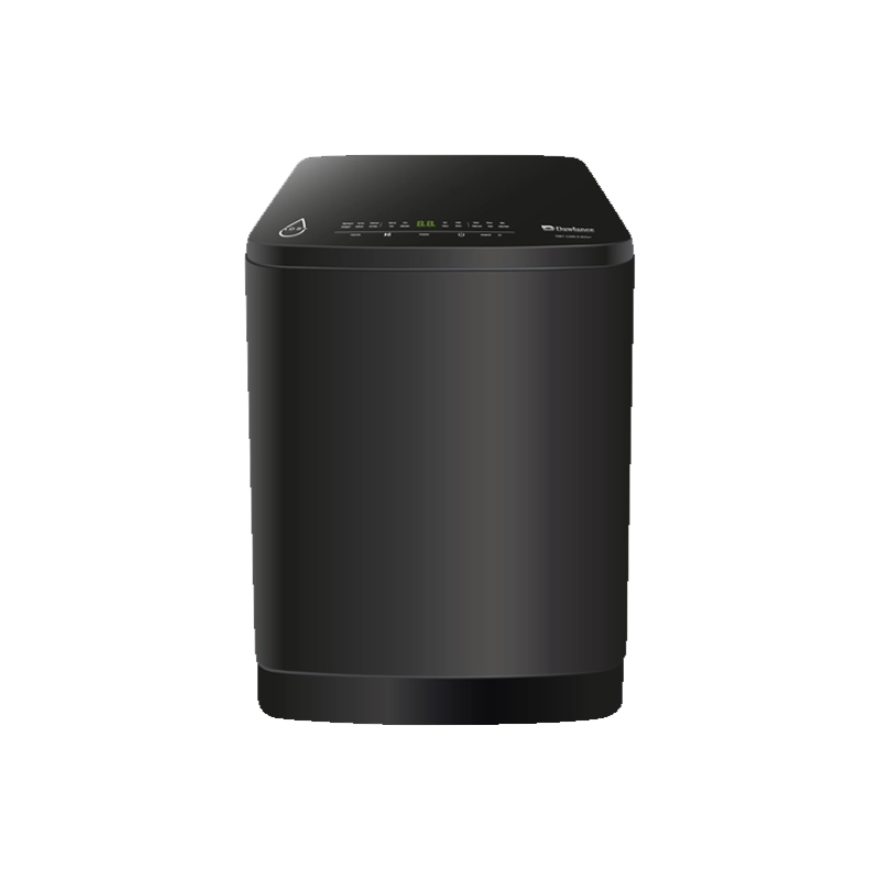 Dawlance DWT 1166 X ADS+ Automatic 11Kg Washing Machine