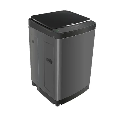Dawlance DWT 1167 FLP Top Load Automatic 11Kg Washing Machine