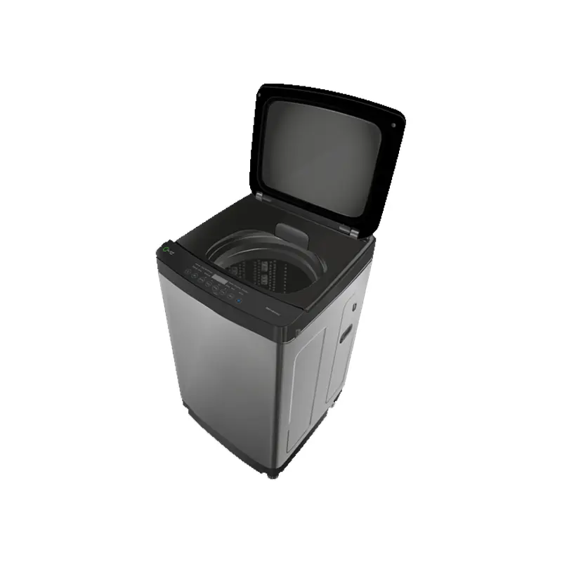 Dawlance DWT 11671 FLT Automatic Washing Machine