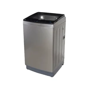 Dawlance DWT-1471 FLP Automatic Top Load 14Kg Washing Machine