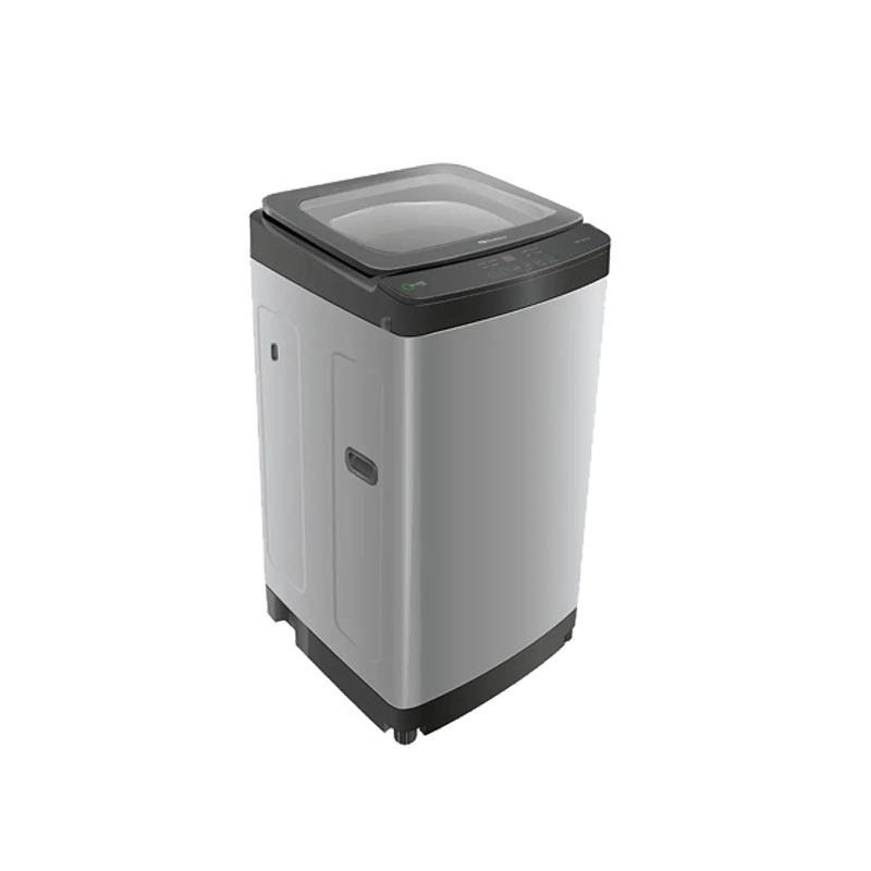 Dawlance DWT-1471 FLT Automatic Top Load 14Kg Washing Machine