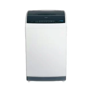 Dawlance DWT 255 ES Top Load Automatic 8.5Kg Washing Machine