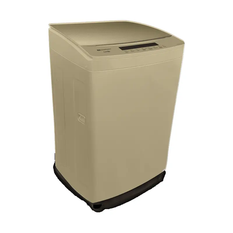 Dawlance DWT 260 LVS+ Top Load 10Kg Automatic Washing Machine