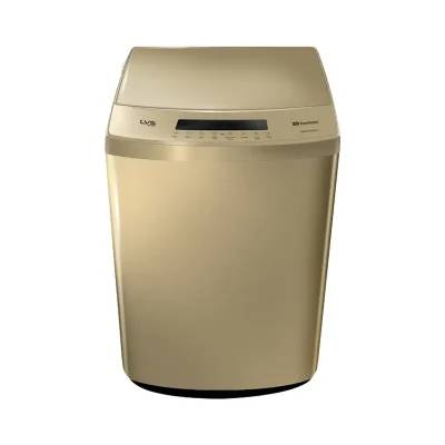 Dawlance DWT 260 LVS+ Top Load 10Kg Automatic Washing Machine