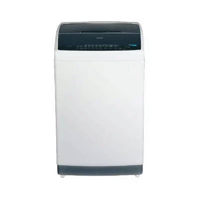 Dawlance DWT 270 ES Top Load 12Kg Automatic Washing Machine