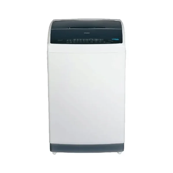 Dawlance DWT 270 ES Top Load 12Kg Automatic Washing Machine