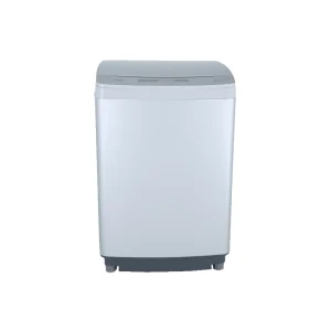 Dawlance DWT 270 LVS+ Top Load Automatic Washing Machine
