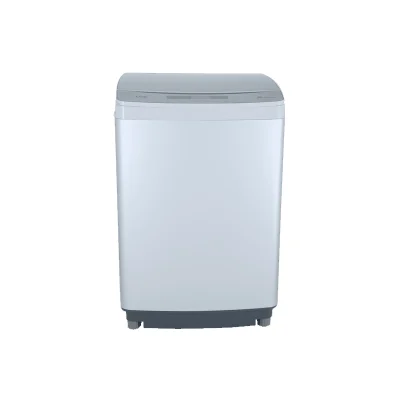 Dawlance DWT 270 LVS+ Top Load 12Kg Automatic Washing Machine