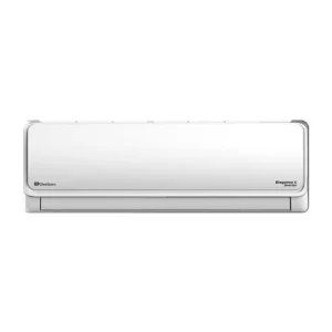 Dawlance Elegance X 30 1.5 Ton Inverter Air Conditioner