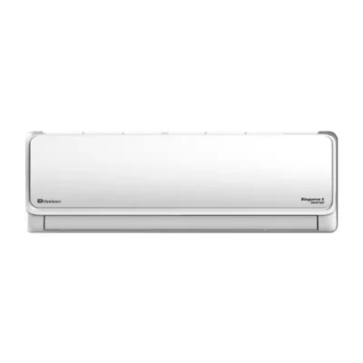 Dawlance Elegance X 30 1.5 Ton Inverter Air Conditioner