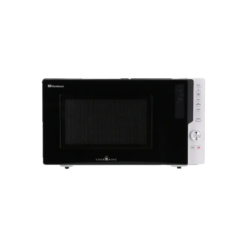 Dawlance MWO DW-550 AF Air Fryer 30 Liters Microwave Oven