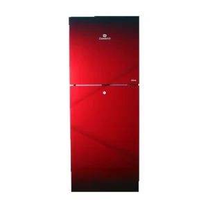 Dawlance WB 9149 (GD) Avante 10 CFT Refrigerator