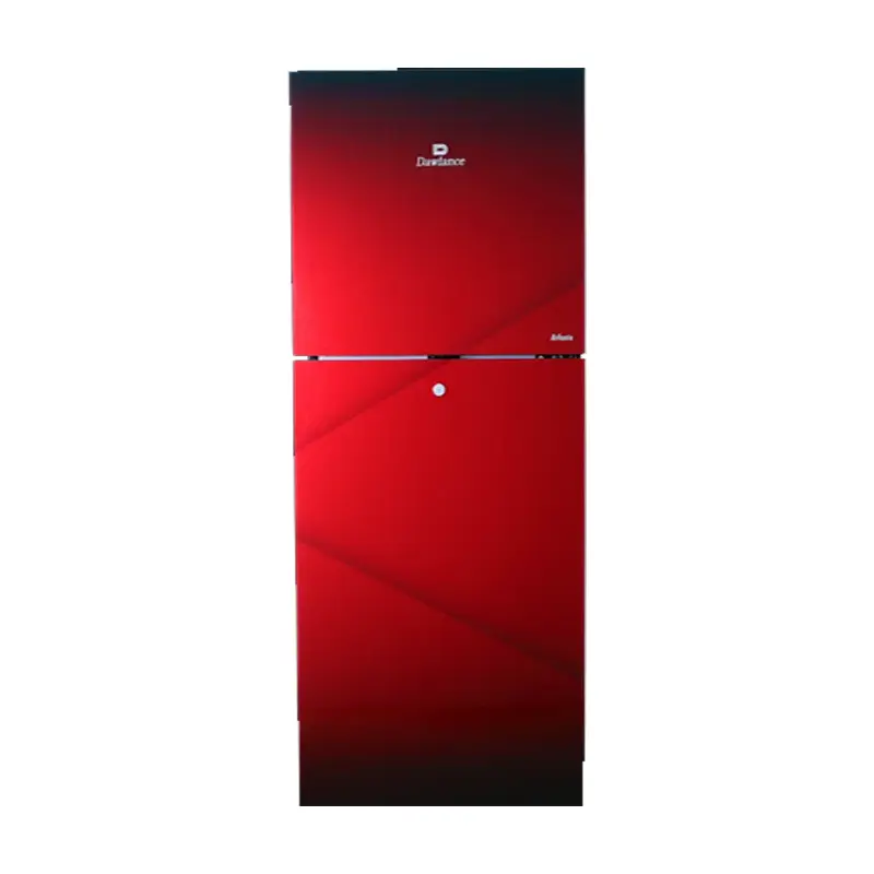 Dawlance WB 9160 (GD) Avante 12 CFT Refrigerator
