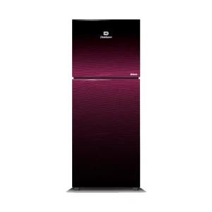 Dawlance WB 9160 (GD) Avante 12 CFT Refrigerator