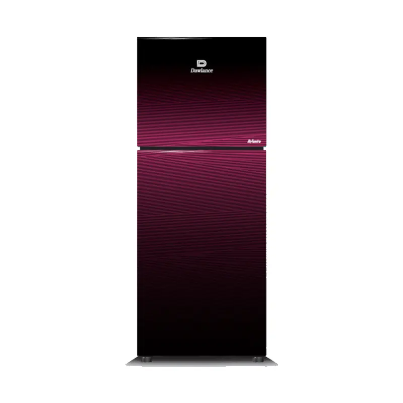 Dawlance WB 9169 (GD) Avante 12 CFT Refrigerator