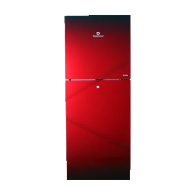 Dawlance WB 9169 (GD) Avante 12 CFT Refrigerator
