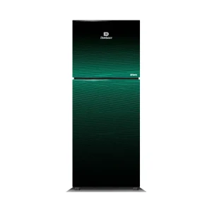 Dawlance WB 9169 LF Avante+ 12 CFT Double Door Inverter Refrigerator
