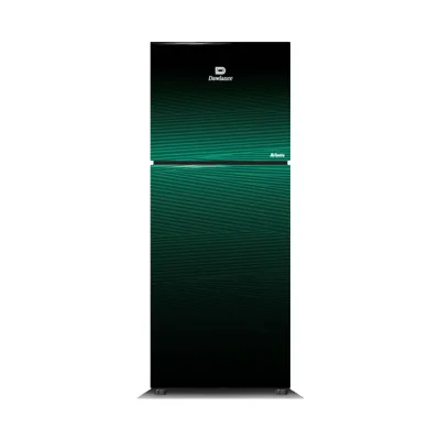 Dawlance 9173WB Avante 12 CFT Refrigerator