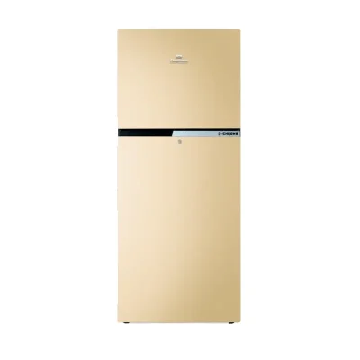 Dawlance 9173WB E-Chrome Double Door 13 CFT Refrigerator