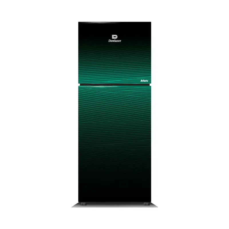 Dawlance 9173WB Avante Plus Double Door 13 CFT Inverter Refrigerator
