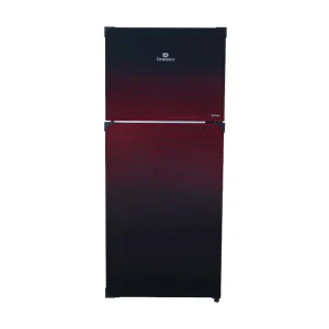 Dawlance WB 9191 Avante 15 CFT Refrigerator