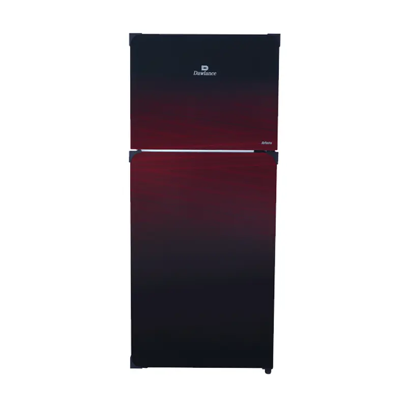 Dawlance WB 9191 Avante 15 CFT Refrigerator