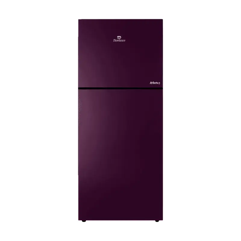 Dawlance WB 9191 LF Avante+ 15 CFT Double Door Inverter Refrigerator