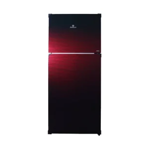Dawlance WB 91999 (GD) Avante 20 CFT Refrigerator