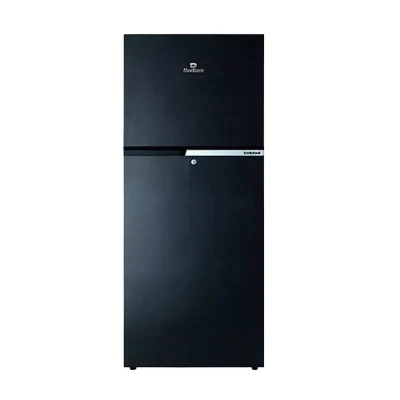 Dawlance WB Chrome 9193LF 16 CFT Double Door Refrigerator