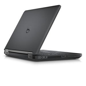Dell Latitude E5440 Core i5 4th Generation 8GB Ram 500GB SATA