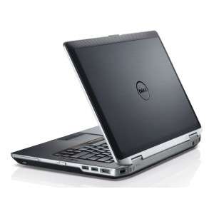 Dell Latitude E6430 Core i5 3nd Generation 4GB Ram 500GB HDD - Image 3