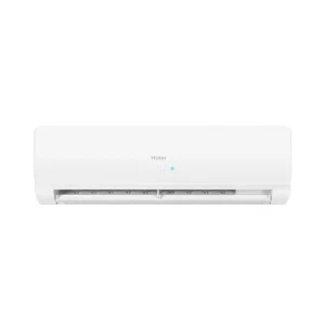 Haier HSU-12HFC 1 Ton Heat & Cool Smart Inverter Air Conditioner