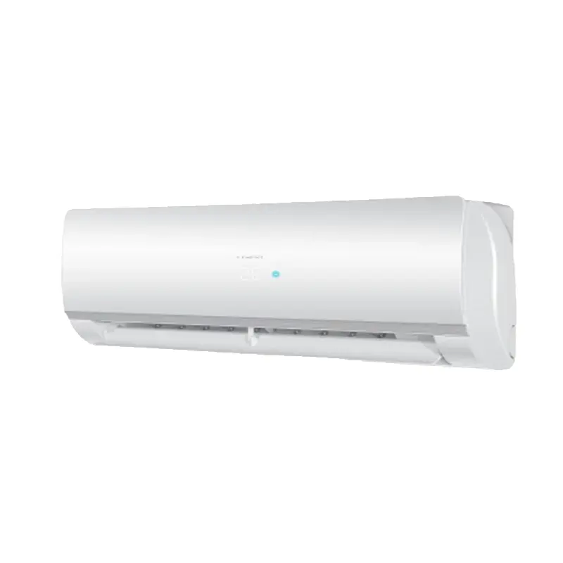 Haier 1 Ton HSU-12HFM Marvel Inverter Air Conditioner