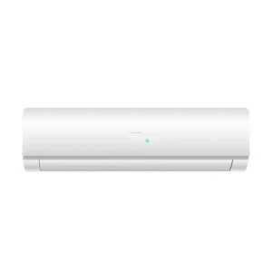 Haier 1 Ton HSU-12HFM Marvel Inverter Air Conditioner