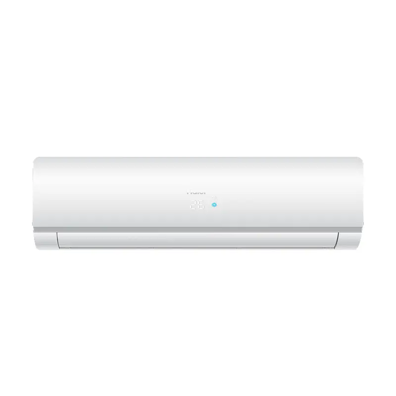 Haier 1 Ton HSU-12HFM Marvel Inverter Air Conditioner