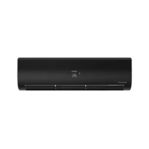 Haier HSU-12HFP 1 Ton Pearl Inverter Air Conditioner