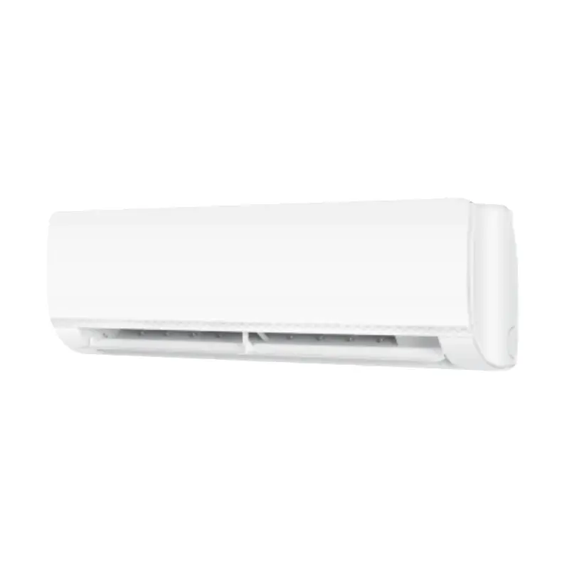 Haier 1.0 Ton HSU-12CFCM Turbo Cool Non-Inverter Air Conditioner