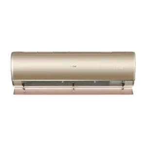 Haier 1.0 Ton HSU-12HJ 012USDC Puri Inverter