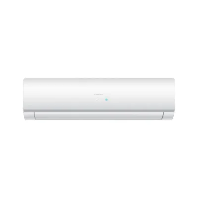 Haier HSU-12LF 1 Ton Cool Only Inverter Air Conditioner