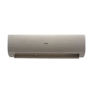Haier 1.5 Ton HSU-18CFCP Turbo Cool Non-Inverter Air Conditioner